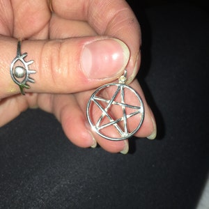 Mikayla added a photo of their purchase