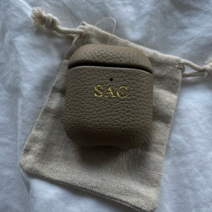 Lisa added a photo of their purchase