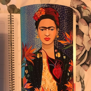 Gabriela added a photo of their purchase