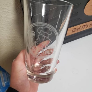 Briseida added a photo of their purchase