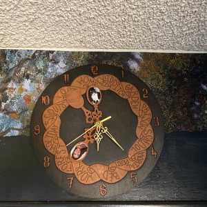 Emmy added a photo of their purchase
