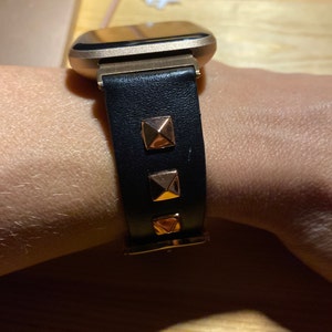 Dianna added a photo of their purchase