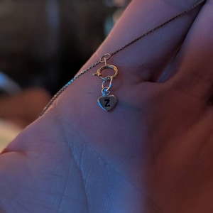 Nickolaus added a photo of their purchase