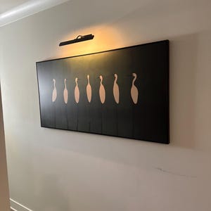 Lorna added a photo of their purchase