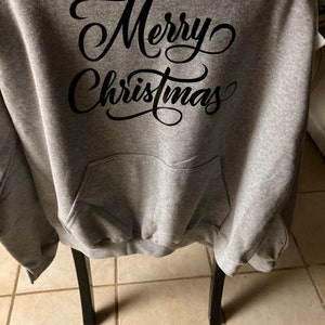 Brenda added a photo of their purchase