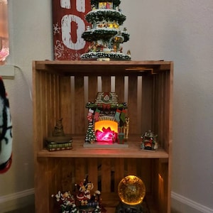 Rebecca added a photo of their purchase
