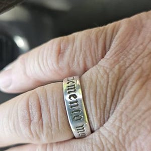 Scott added a photo of their purchase