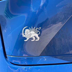 Daniel added a photo of their purchase