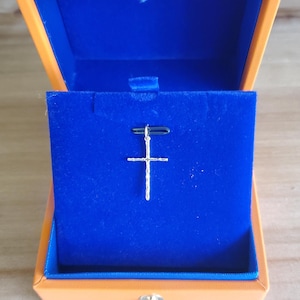 Layol added a photo of their purchase
