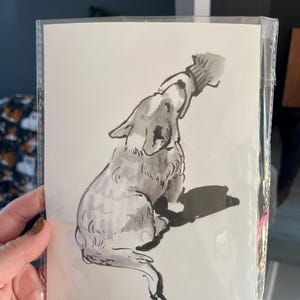 jemma added a photo of their purchase