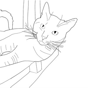 Hannah ha añadido una foto de su compra