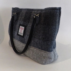 Karen added a photo of their purchase