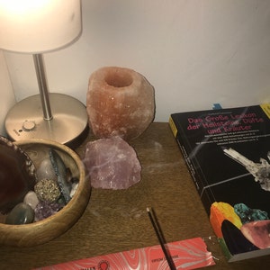 Zoe added a photo of their purchase