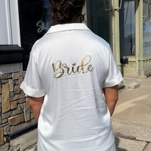 Cassie added a photo of their purchase