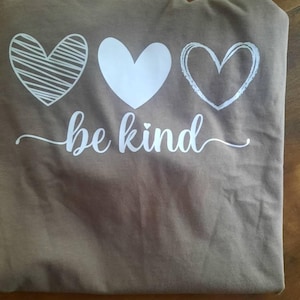 Kimberly added a photo of their purchase
