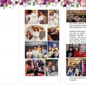 Jaclyn Sommers added a photo of their purchase