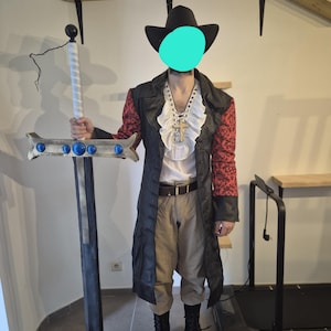 sander hat ein Foto des gekauften Artikels hinzugefügt