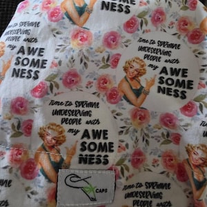 Kati ha añadido una foto de su compra