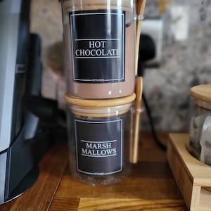 Hannah added a photo of their purchase