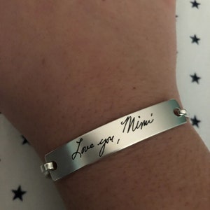 bm25 engrave sentimental