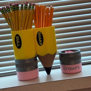 Sheila added a photo of their purchase