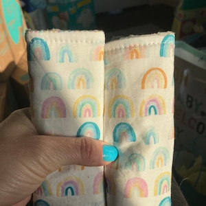 Felicia added a photo of their purchase