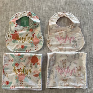 Angela added a photo of their purchase