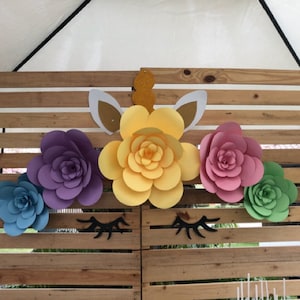 Monica added a photo of their purchase