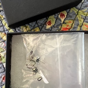 Mary adicionaram uma foto da sua compra