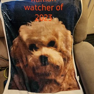 Joshua ha añadido una foto de su compra