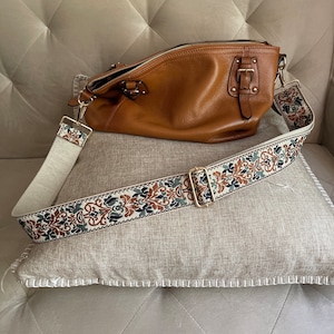 Kristin added a photo of their purchase