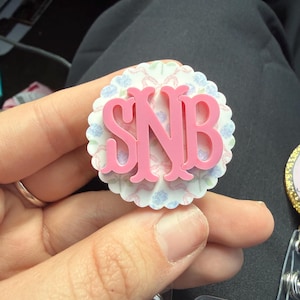 Savannah added a photo of their purchase