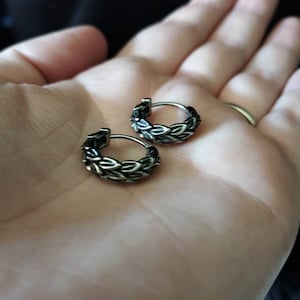 Jordan ha añadido una foto de su compra