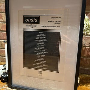 Amy added a photo of their purchase