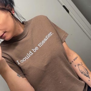 Brianna added a photo of their purchase