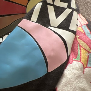 willH added a photo of their purchase