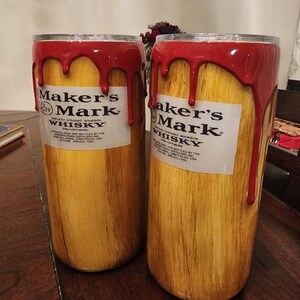 Silver added a photo of their purchase