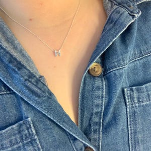 Heidi added a photo of their purchase