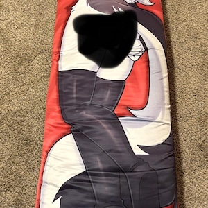 JAX added a photo of their purchase