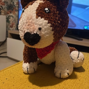 Alexandra added a photo of their purchase