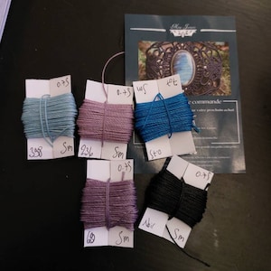 Marine added a photo of their purchase