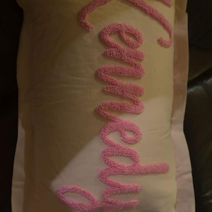 Kennedy a ajouté une photo de son achat