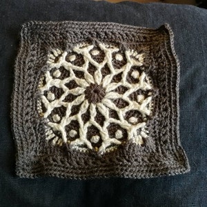 Chiara added a photo of their purchase