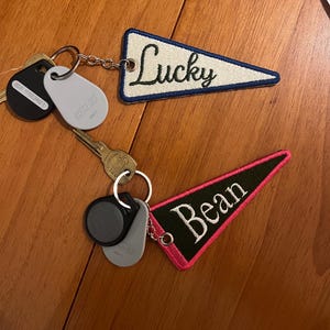 Madison added a photo of their purchase