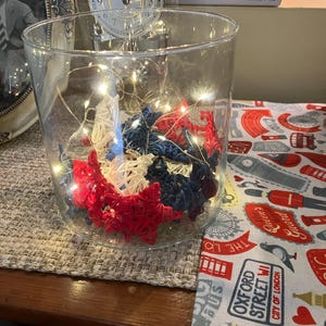 Margaret added a photo of their purchase