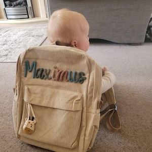 Charlotte added a photo of their purchase