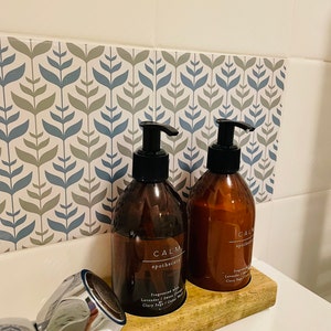 Vinyl Wrap Terrazzo Furniture Vinyl Wrap Stair Riser | Etsy