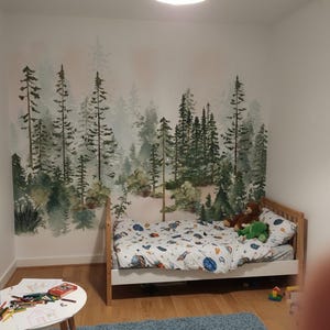 Comprador de Etsy ha añadido una foto de su compra