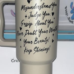 Janitza added a photo of their purchase