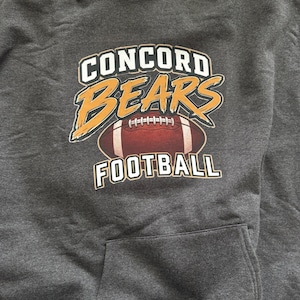 Monica added a photo of their purchase